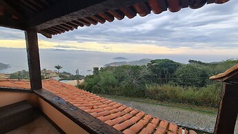 Mirante dos Papagaios