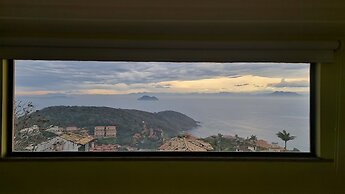 Mirante dos Papagaios