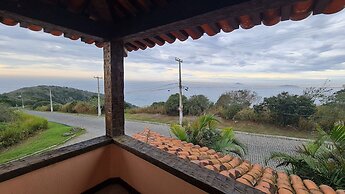 Mirante dos Papagaios