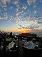 Mirante dos Papagaios