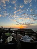 Mirante dos Papagaios