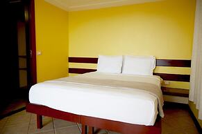 Mirante dos Papagaios