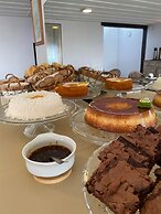 Mirante dos Papagaios