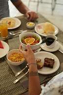 Mirante dos Papagaios