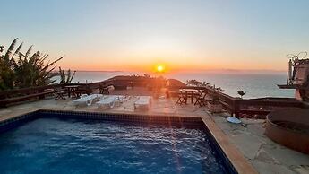 Mirante dos Papagaios