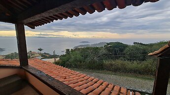 Mirante dos Papagaios