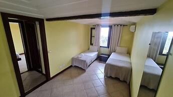 Mirante dos Papagaios