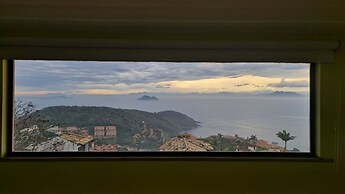 Mirante dos Papagaios