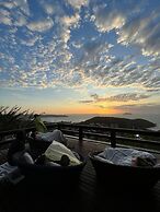 Mirante dos Papagaios