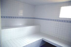 Mirante dos Papagaios