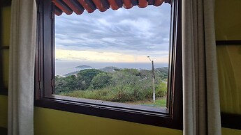 Mirante dos Papagaios