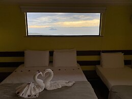 Mirante dos Papagaios