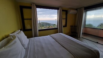 Mirante dos Papagaios