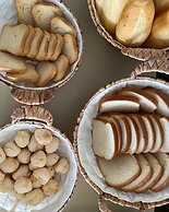 Mirante dos Papagaios