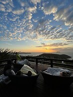 Mirante dos Papagaios