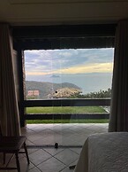 Mirante dos Papagaios