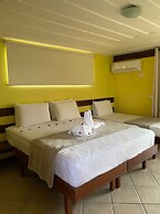 Mirante dos Papagaios