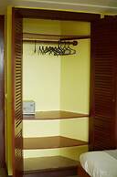 Mirante dos Papagaios