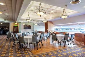 The Bolton Stadium Hotel, a member of Radisson Individuals