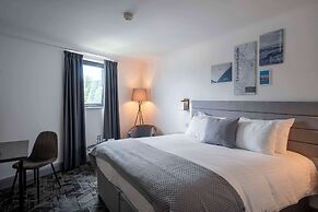 The Bolton Stadium Hotel, a member of Radisson Individuals