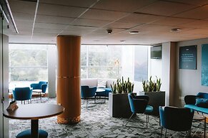 The Bolton Stadium Hotel, a member of Radisson Individuals
