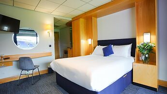 The Bolton Stadium Hotel, a member of Radisson Individuals