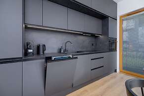 Apartment Rakowicka by Renters Prestige