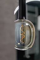 Apartment Rakowicka by Renters Prestige