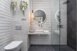 Apartment Rakowicka by Renters Prestige