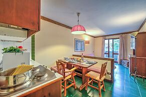 Grange Hike & Ski - 25C Sestriere