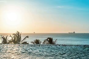 Hilton Santa Marta