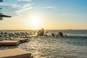 Hilton Santa Marta