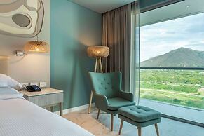 Hilton Santa Marta