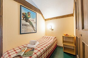 Grange Hike & Ski - 47D Sestriere