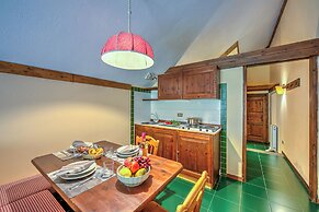 Grange Hike & Ski - 47D Sestriere