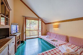 Grange Hike & Ski - 47D Sestriere