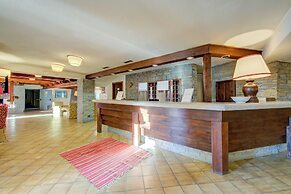 Grange Hike & Ski - 47D Sestriere