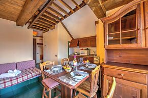 Grange Hike & Ski - 28D Sestriere