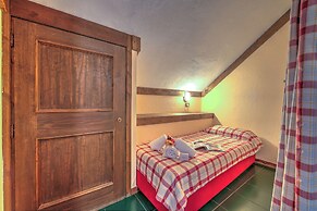 Grange Hike & Ski - 28D Sestriere