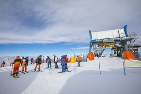 Grange Hike & Ski - 28D Sestriere