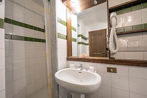 Grange Hike & Ski - 28D Sestriere