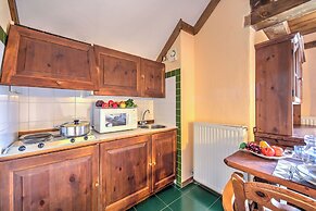 Grange Hike & Ski - 28D Sestriere