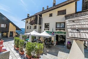 Sises Lodge - 27D Sestriere