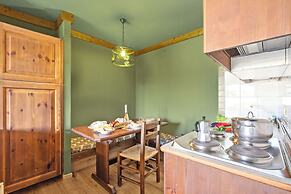 Sises Lodge - 27D Sestriere