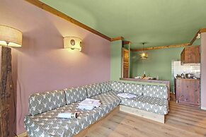 Sises Lodge - 27D Sestriere