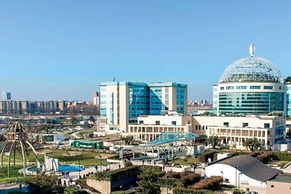 Inviting 2-bed Apartment in Milano