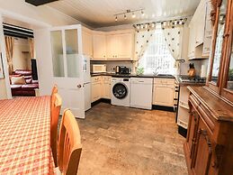 Scotch Hall Cottage