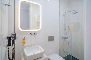 Feel Porto Downtown Charming Apartment II
