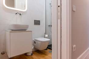 Feel Porto Downtown Charming Apartment II