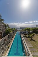 Villa de l'Océan by muse villas